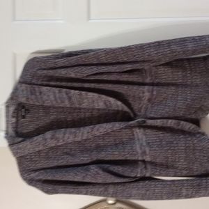 Women's cardigan